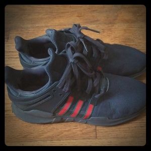 Adidas EQT Gucci